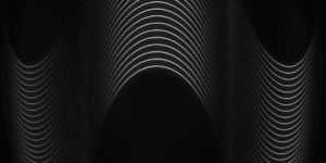 Warum muss man den Dopplereffekt auf dem 70cm-Band beachten, aber nicht auf dem 2m-Band